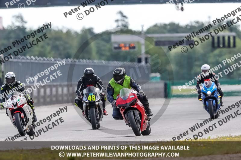 15 to 17th july 2013;Brno;event digital images;motorbikes;no limits;peter wileman photography;trackday;trackday digital images